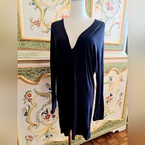 James Perse Shirt/dress